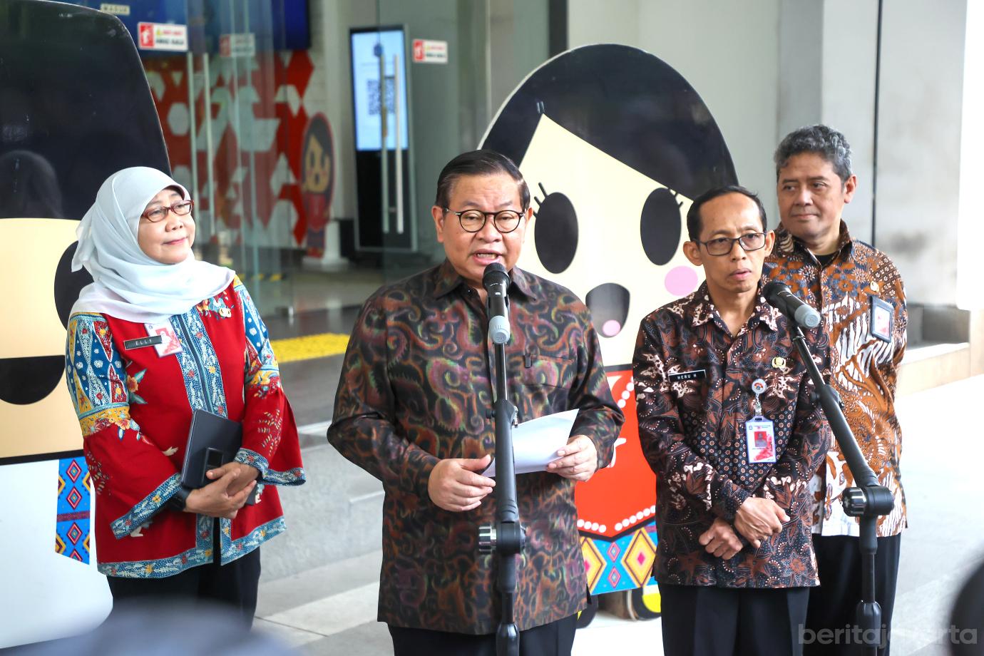 8 gub mpp
