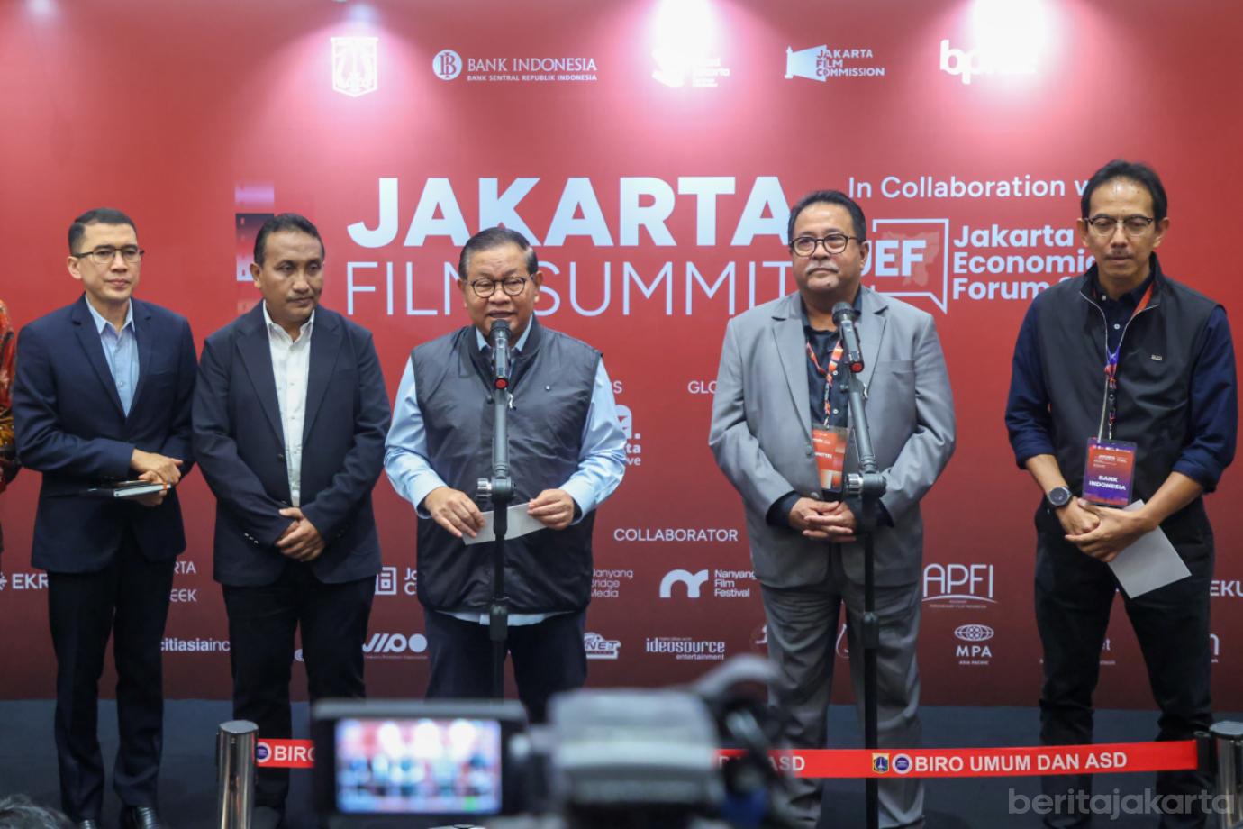 6 jakartafilm
