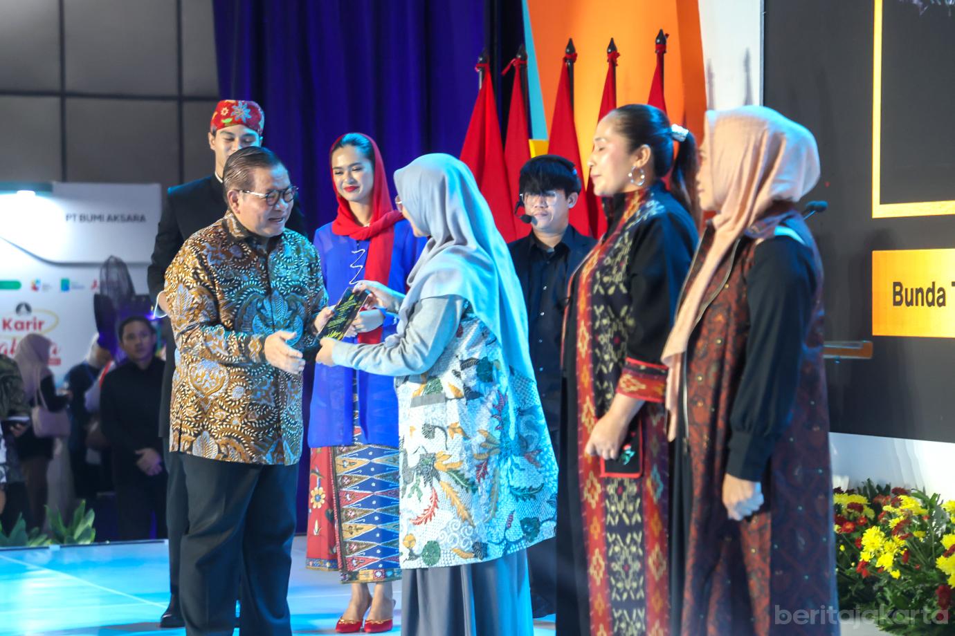 4 TKM Expo 2026