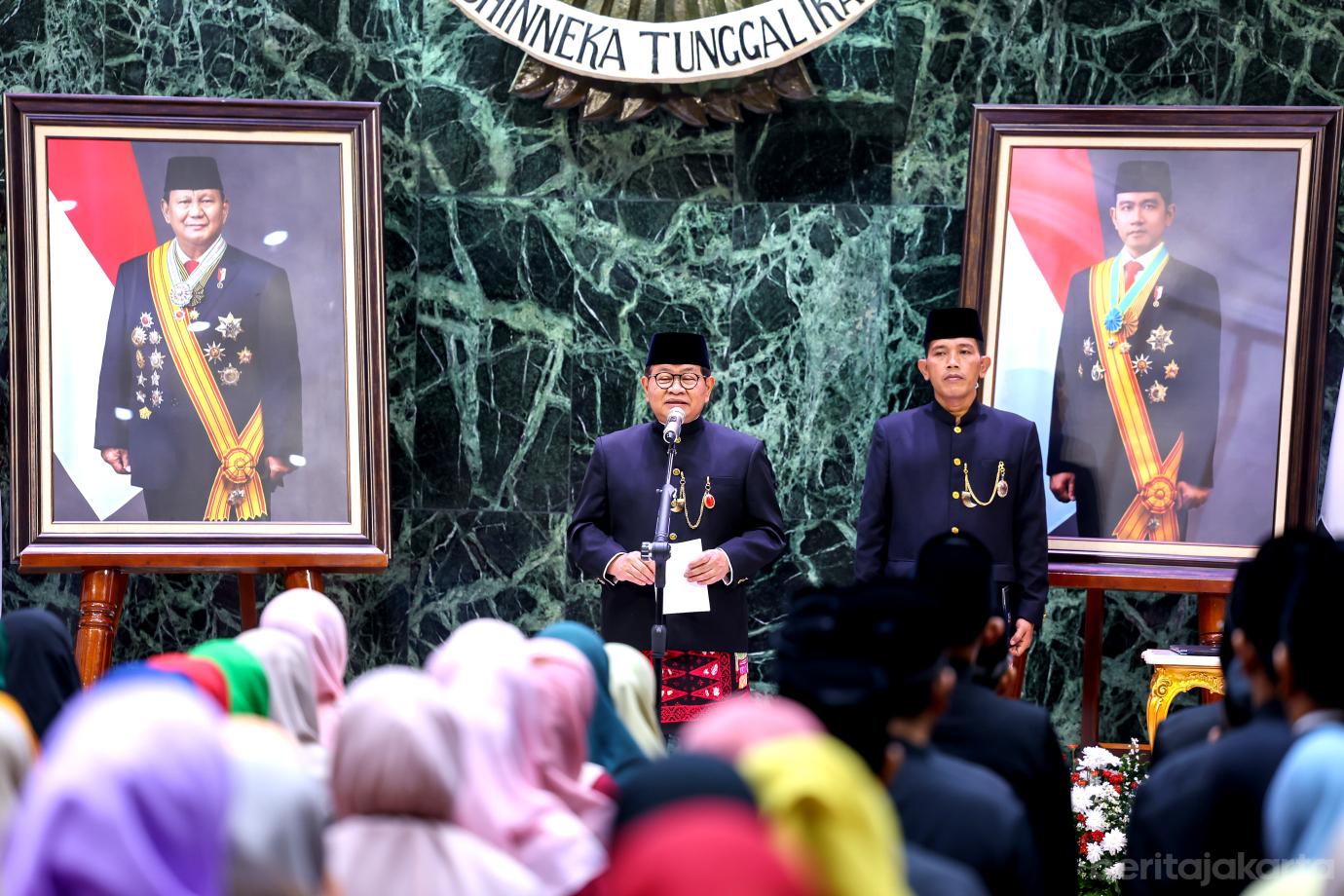 6 pelamtikan fungsional