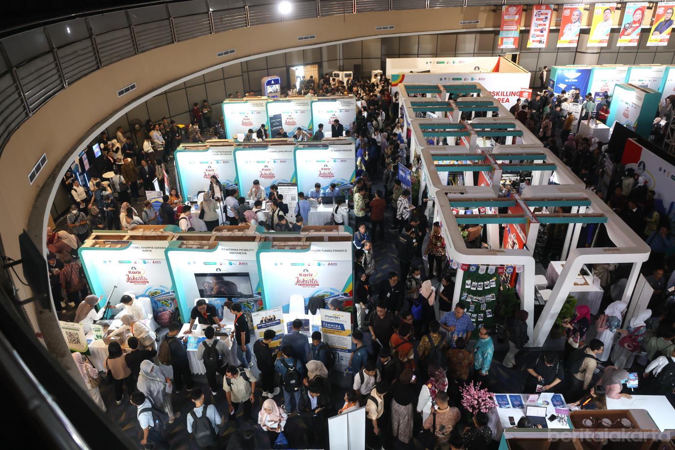 6 TKM Expo 2026