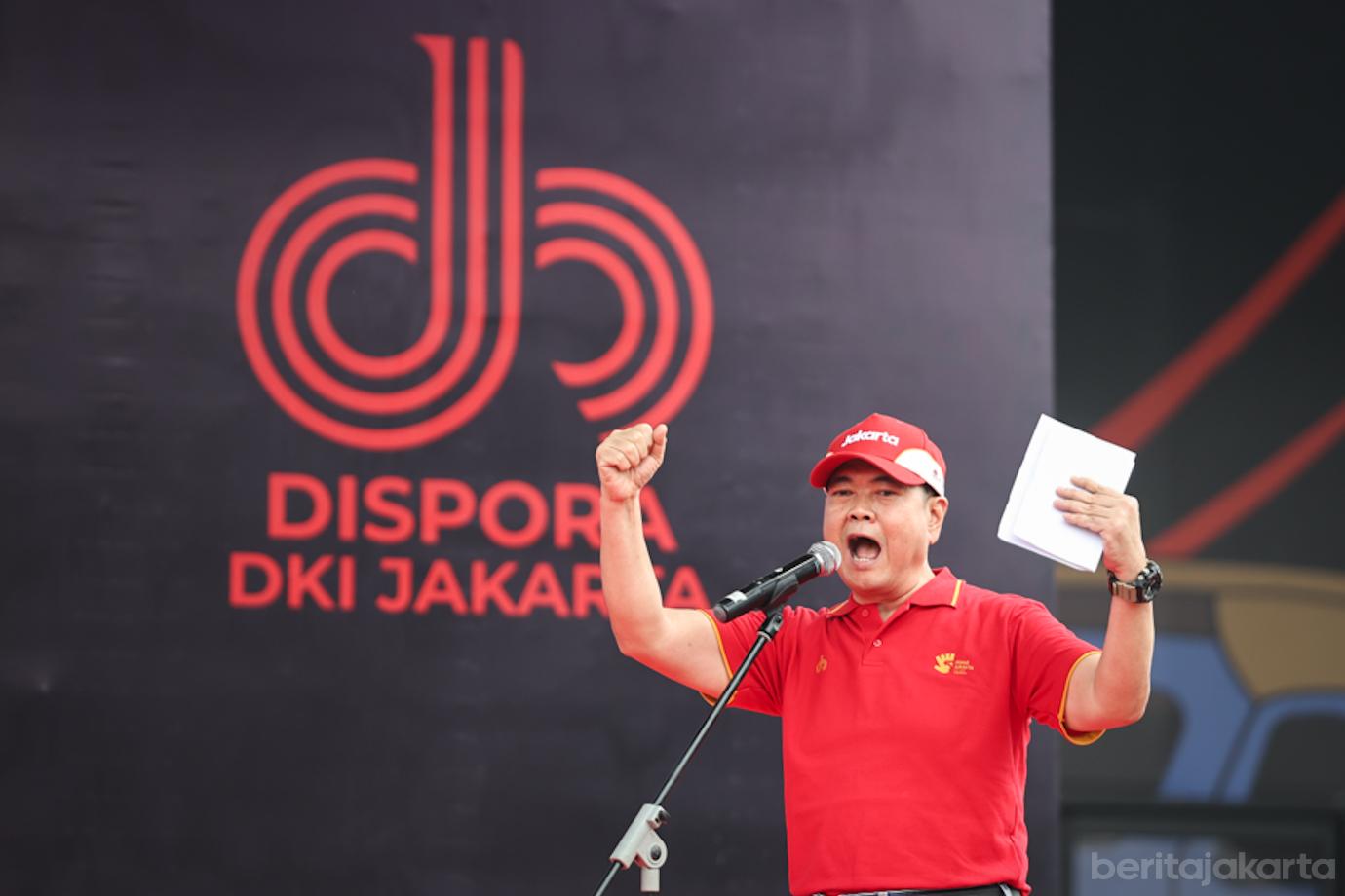 FOR Jakarta 2026 5