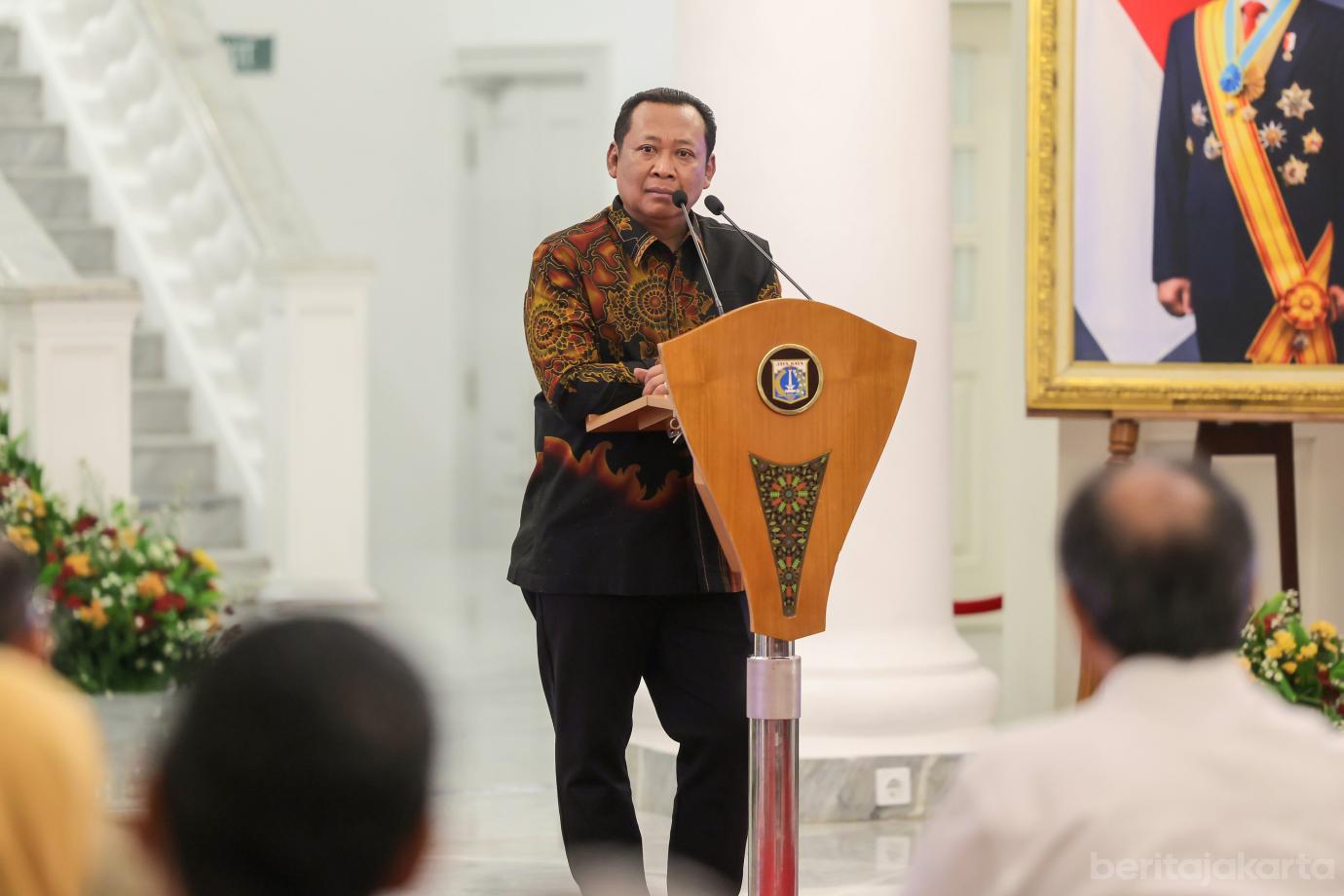 2 dki dpt hibah kpk