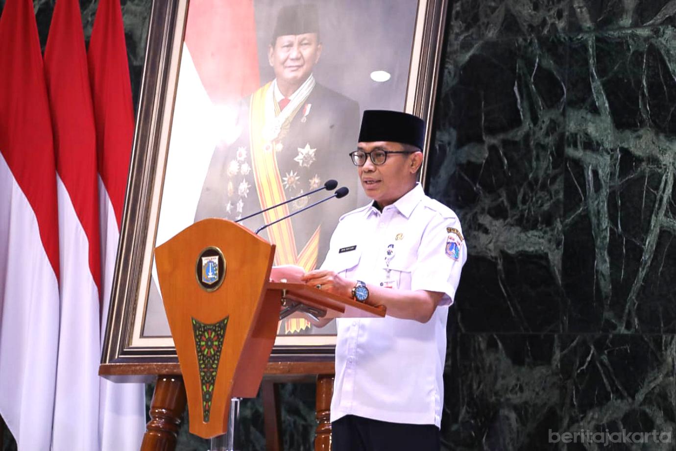 1 apresiasi marbut