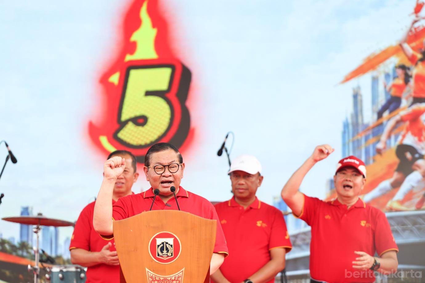 FOR Jakarta 2026 8