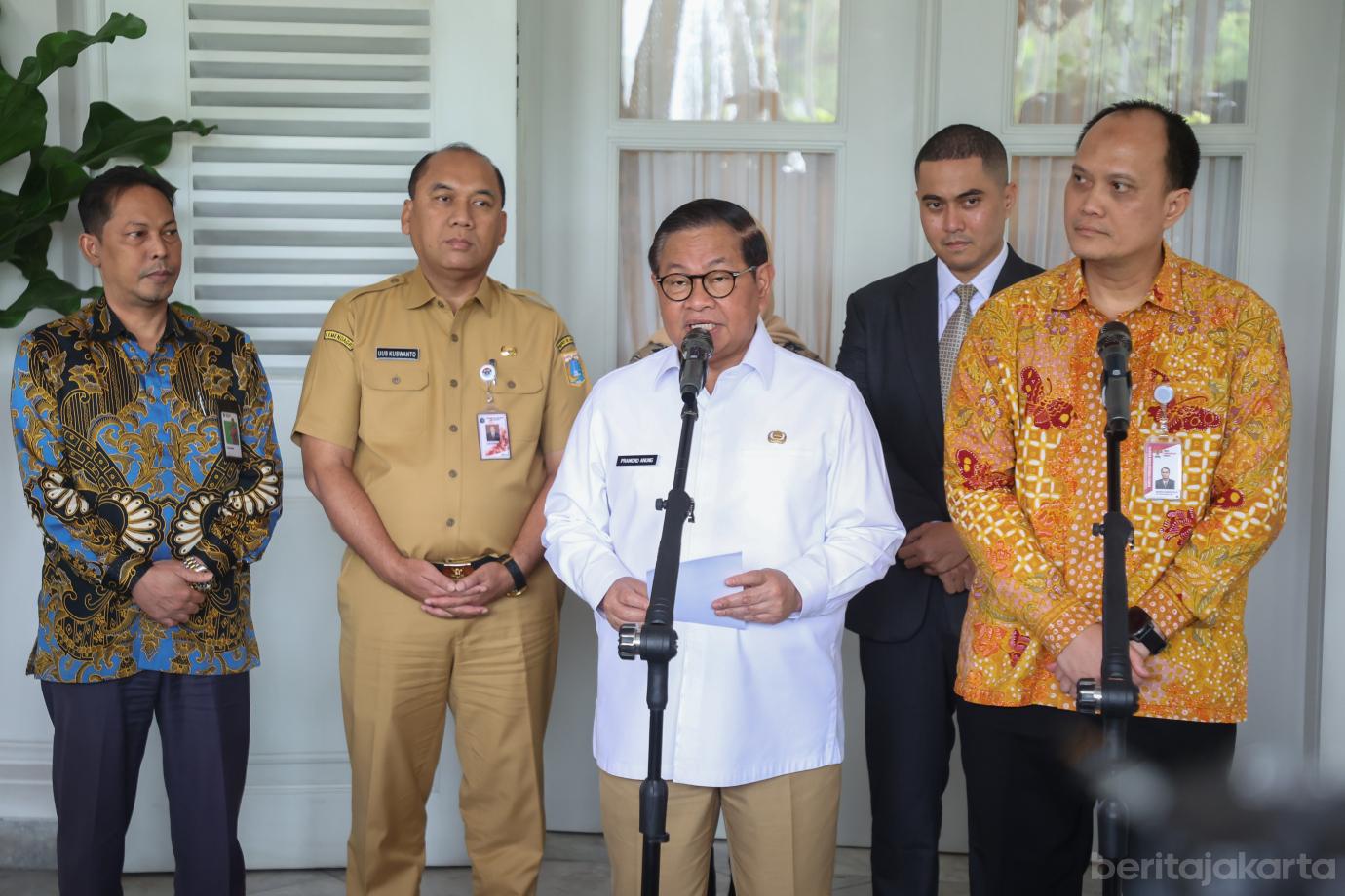 7 dki dpt hibah kpk