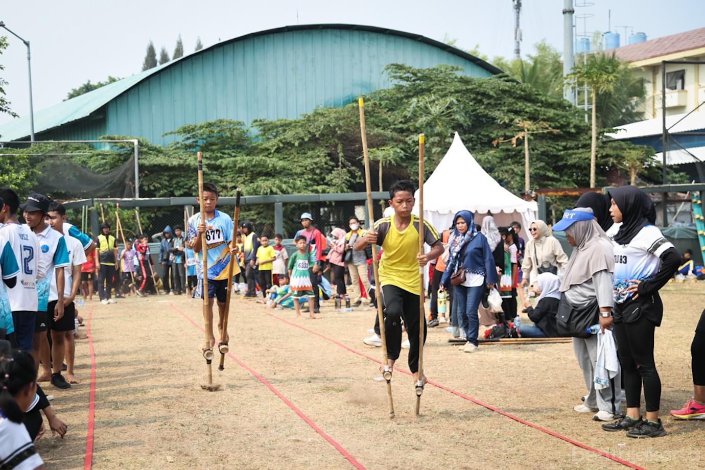 FOR Jakarta 2026 7
