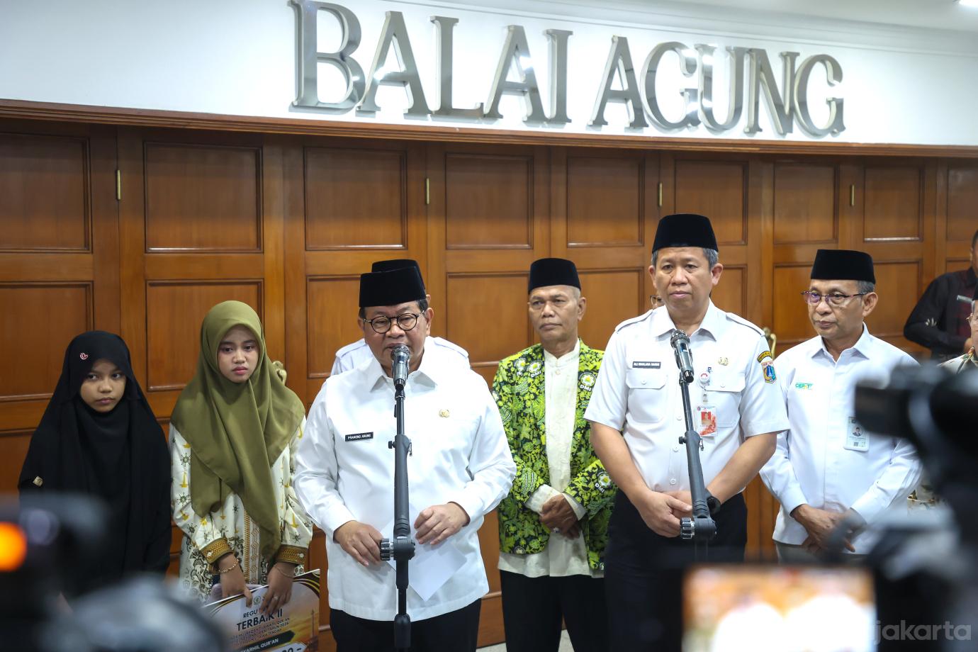 8 apresiasi marbut