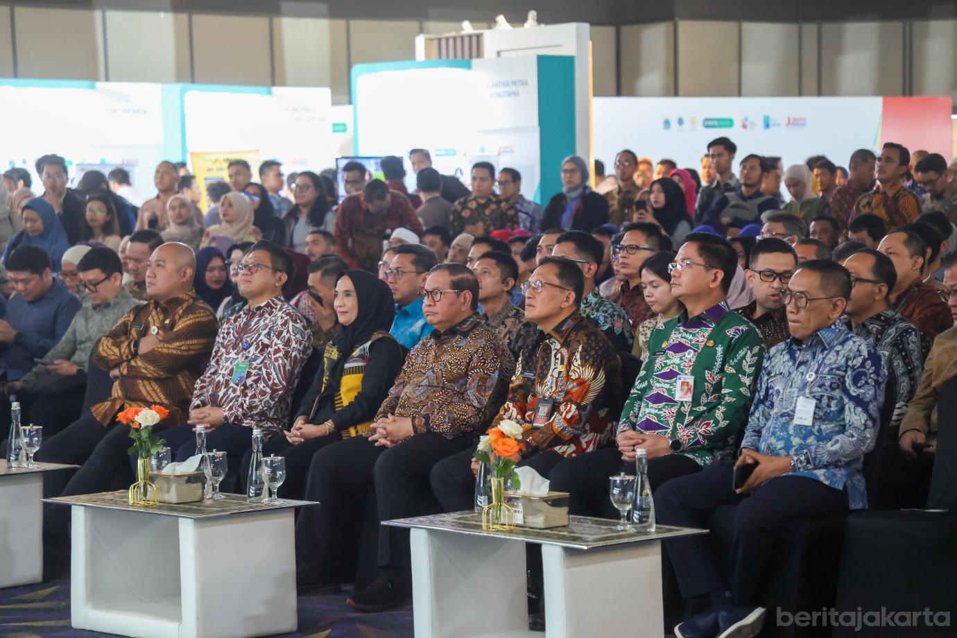 1 TKM Expo 2026