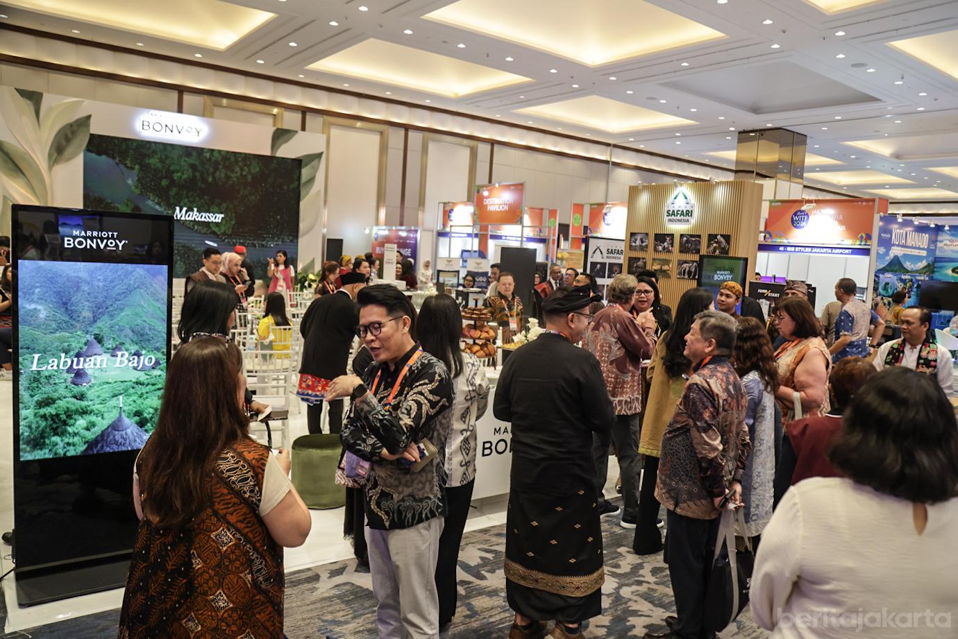 Jakarta Wonderful Indonesia Tourism Fair 2026 1