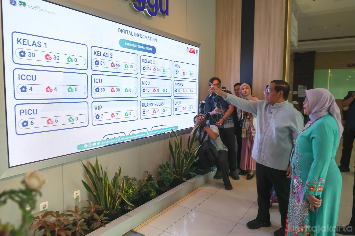 1 layanan cancer rsud pasming