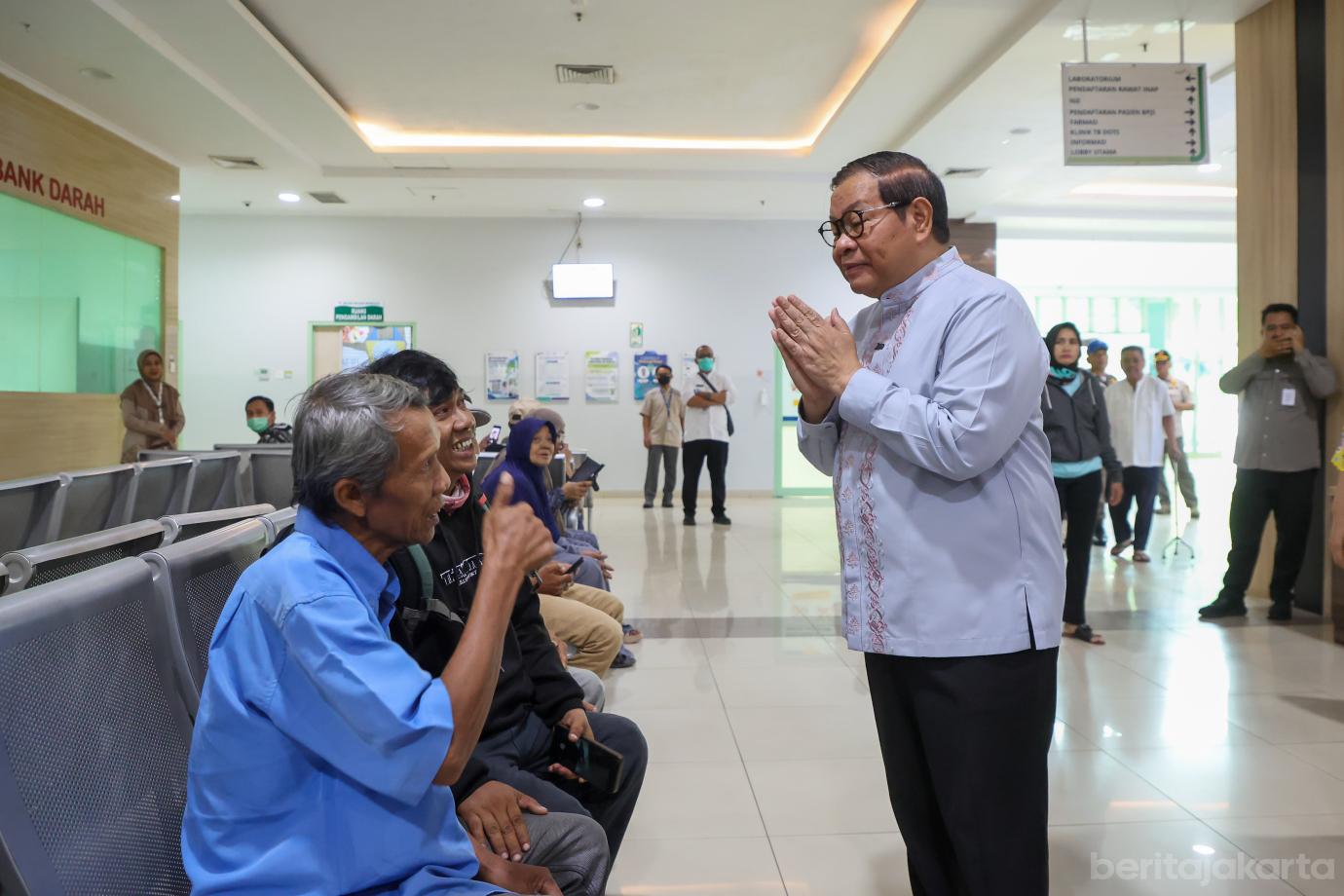 6 layanan cancer rsud pasming