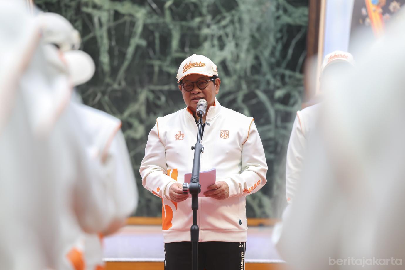 5  pelepasan SOIna 2026