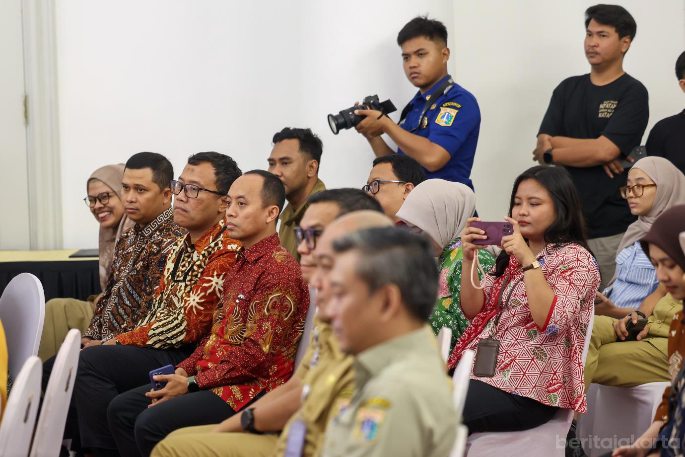 3 dki dpt hibah kpk