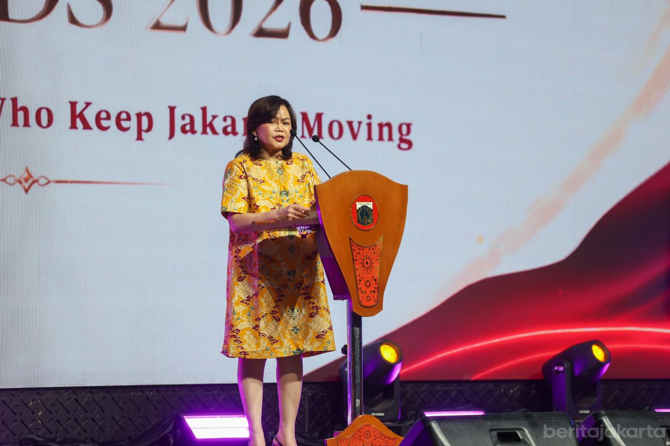 3 apresiasi pajak