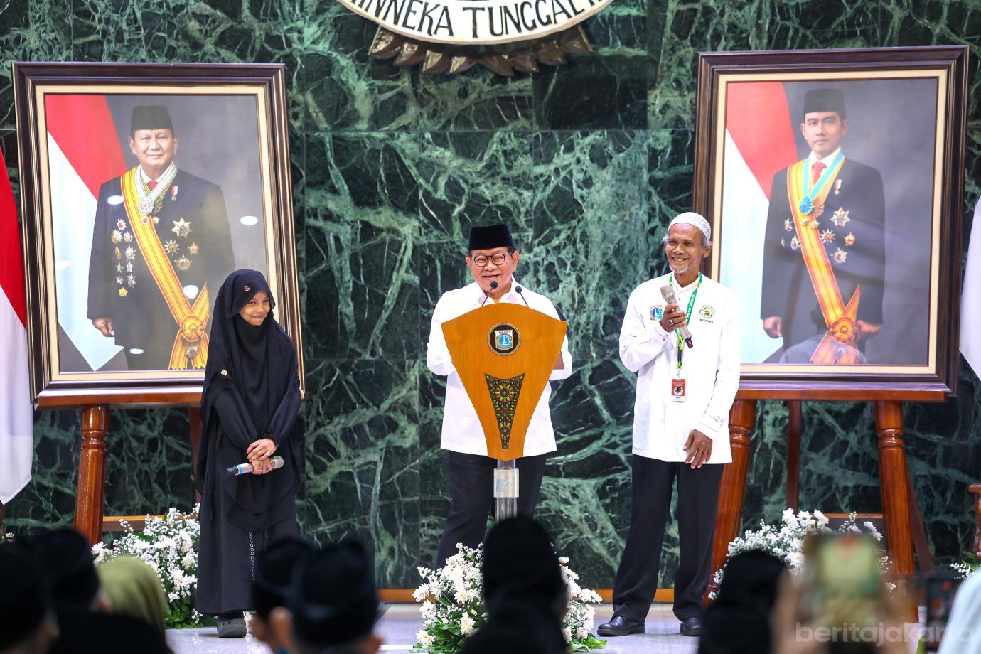 5 apresiasi marbut