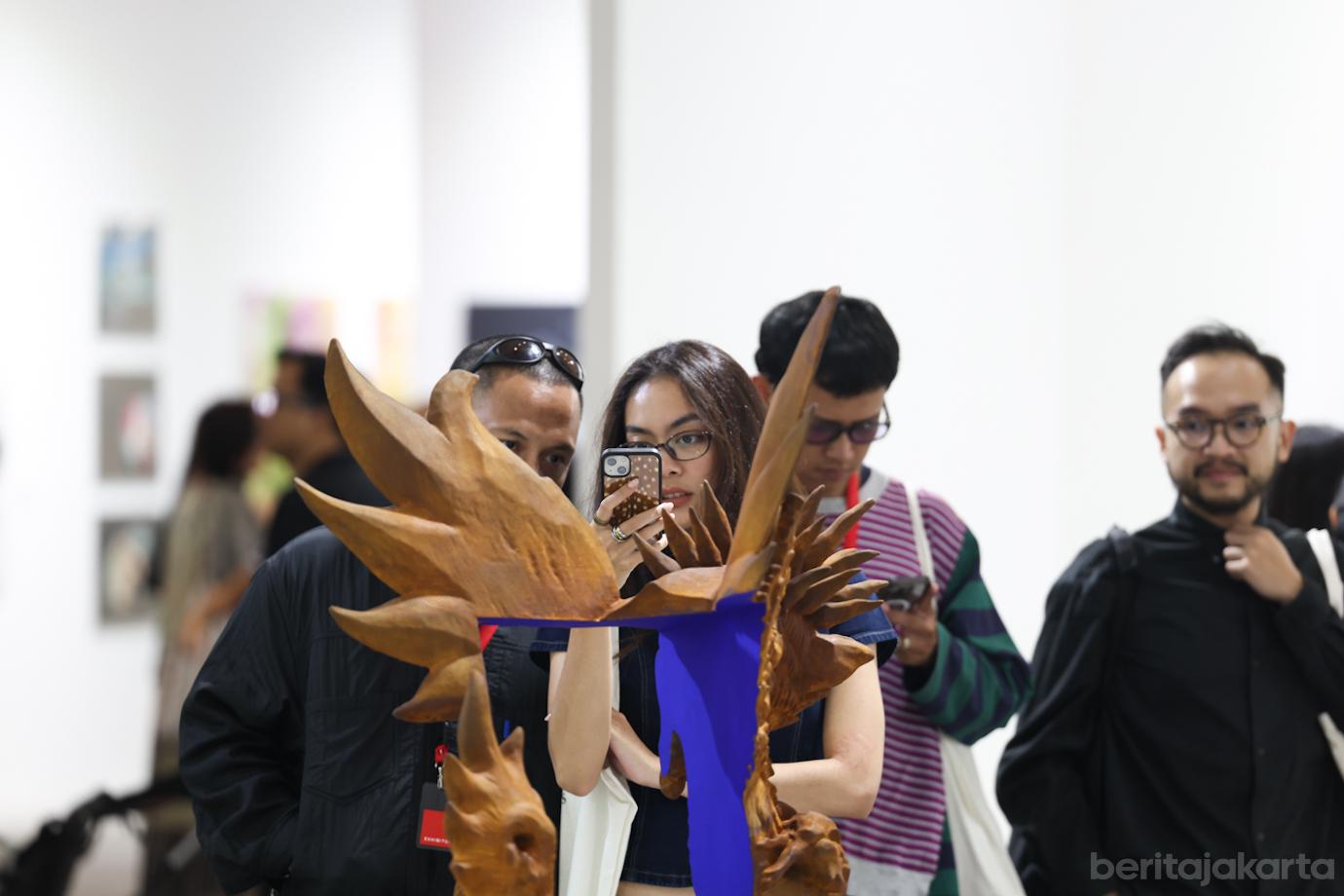 Art Jakarta 4