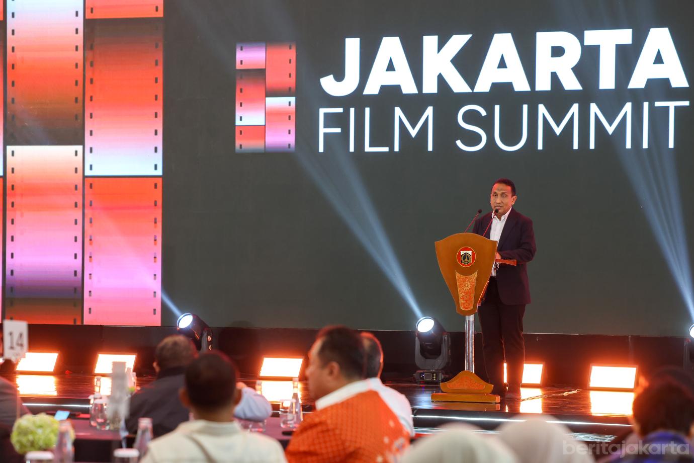 02 jakartafilm