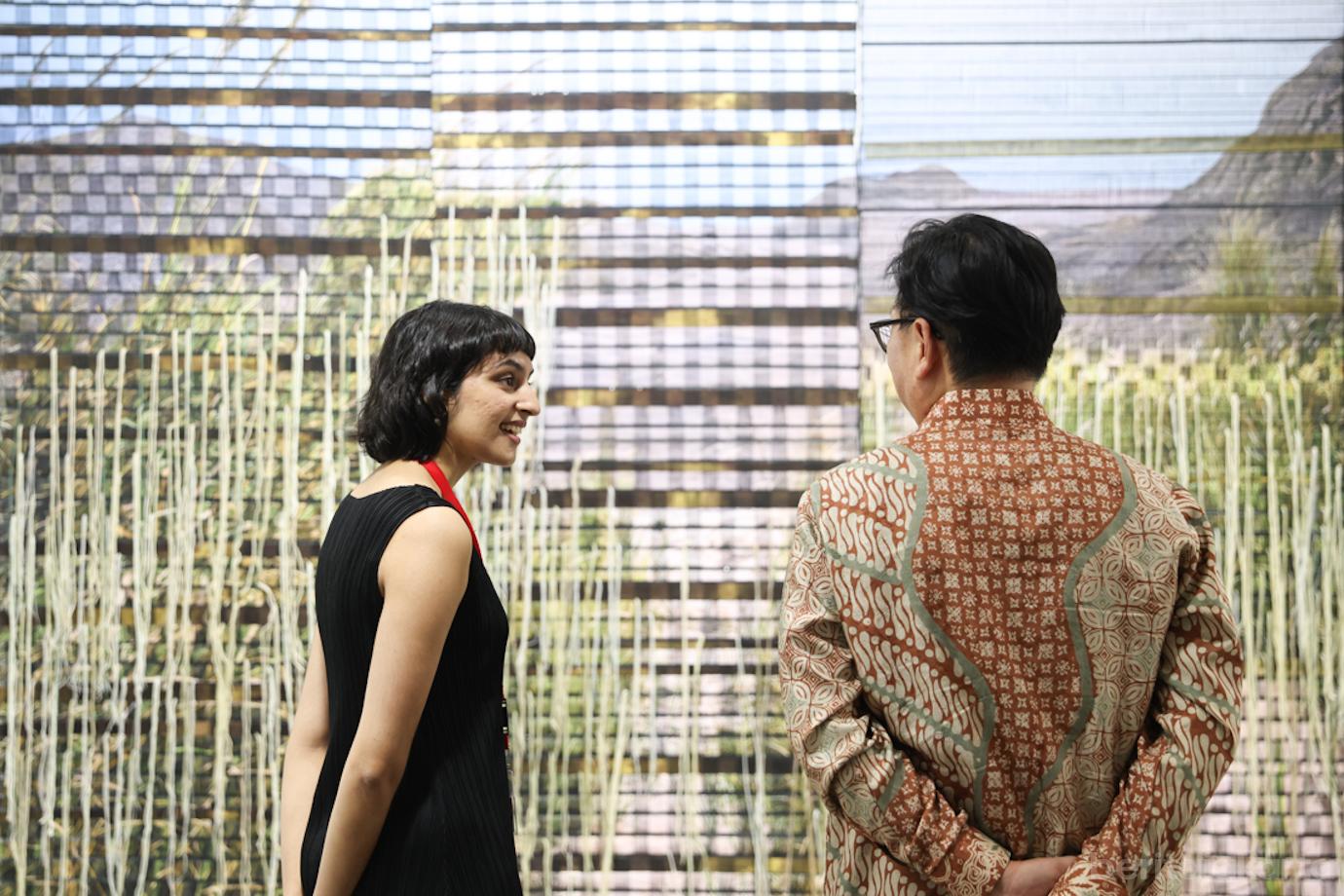 Art Jakarta 3