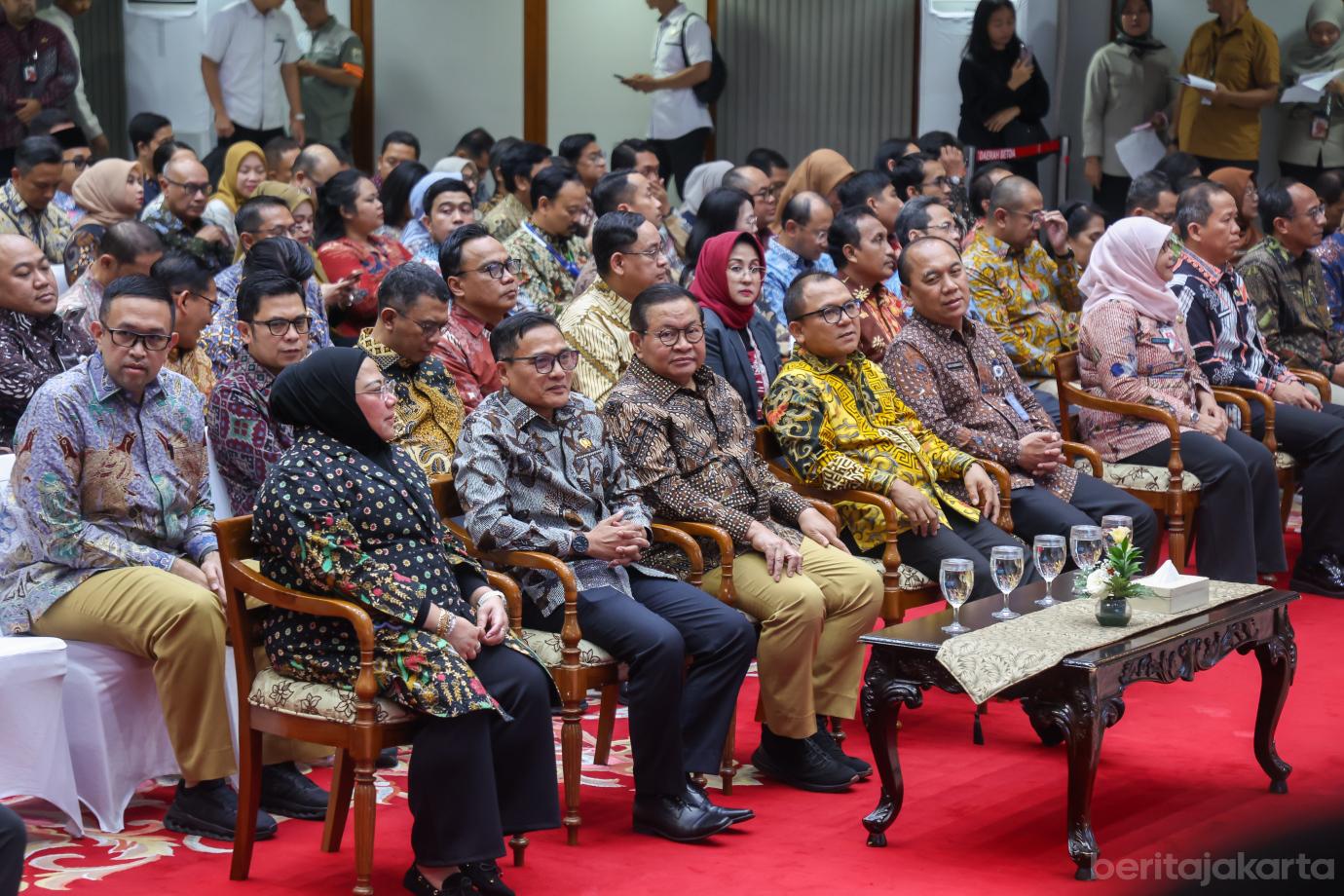 1 bumn bumd