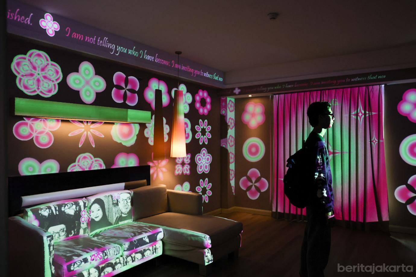 Icad Artura 4