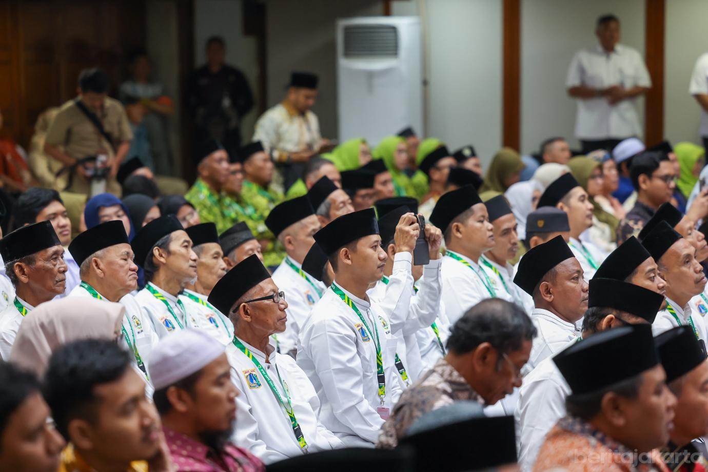 4 apresiasi marbut