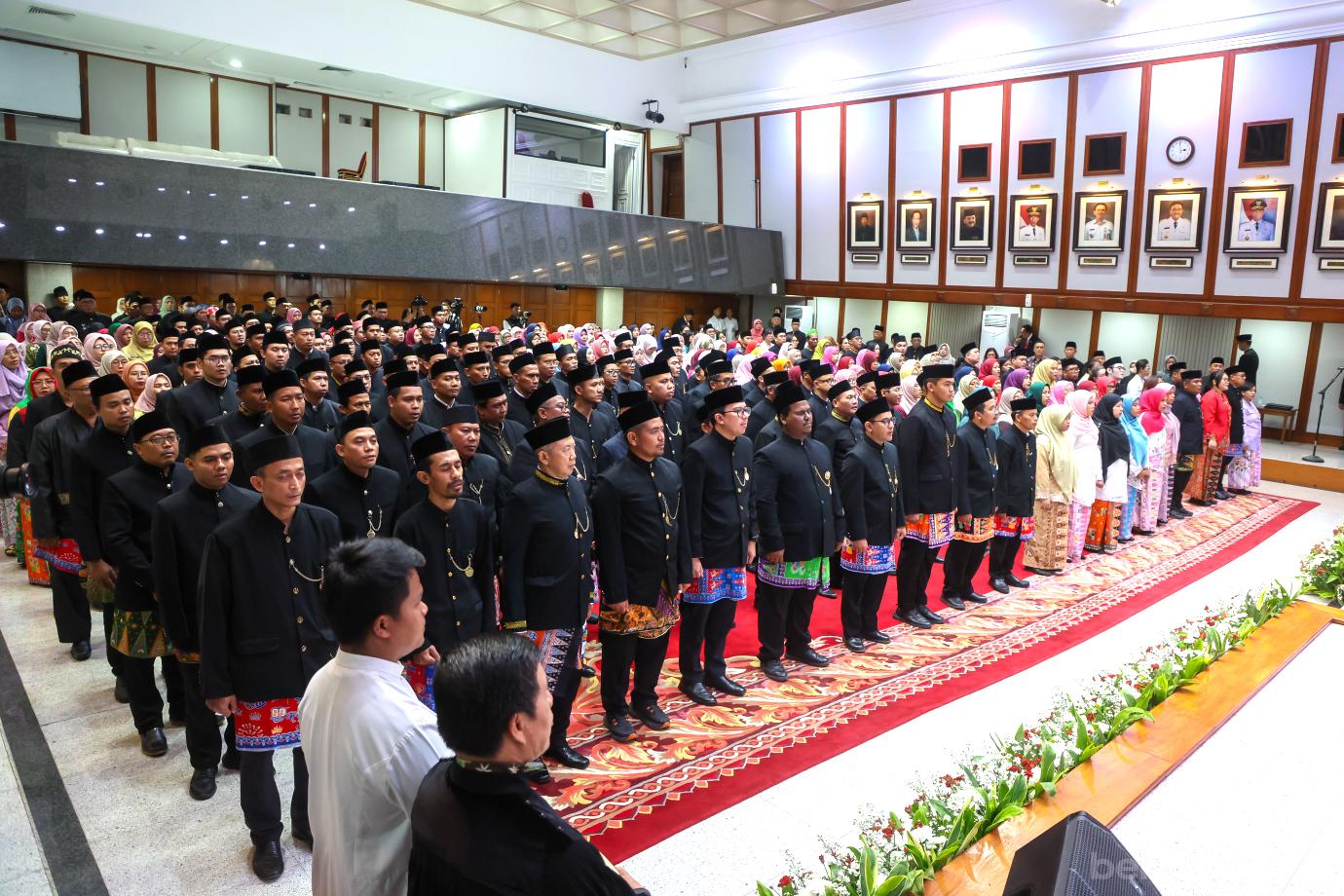 1 pelamtikan fungsional