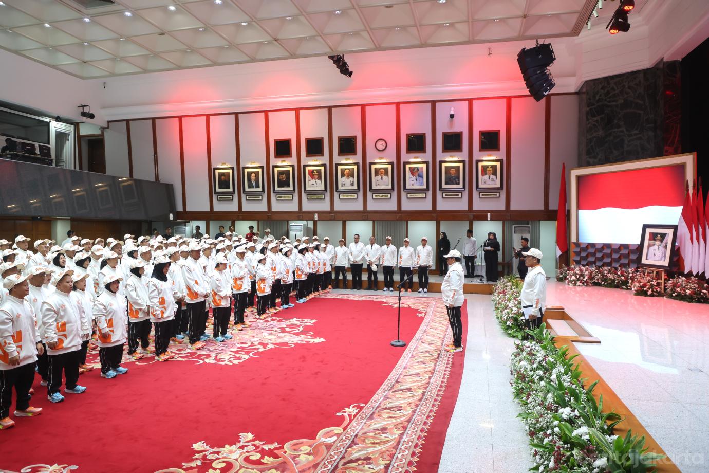 2  pelepasan SOIna 2026
