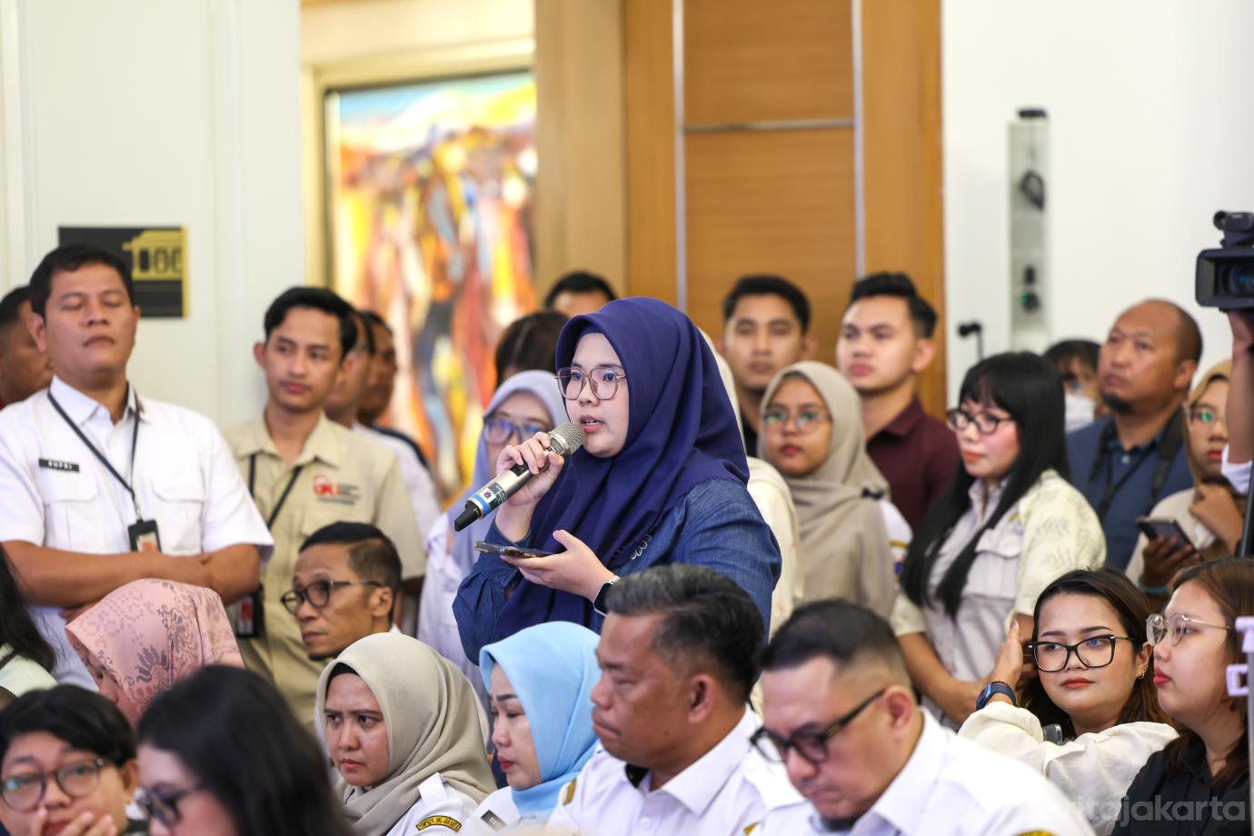 8  konpers apbd triwulan 3