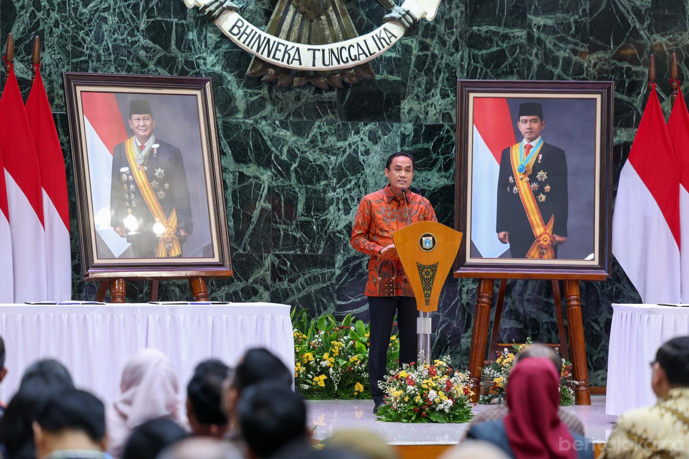 2 bumn bumd