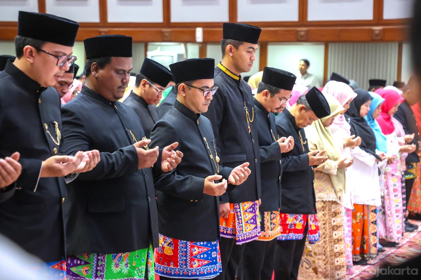 7 pelamtikan fungsional