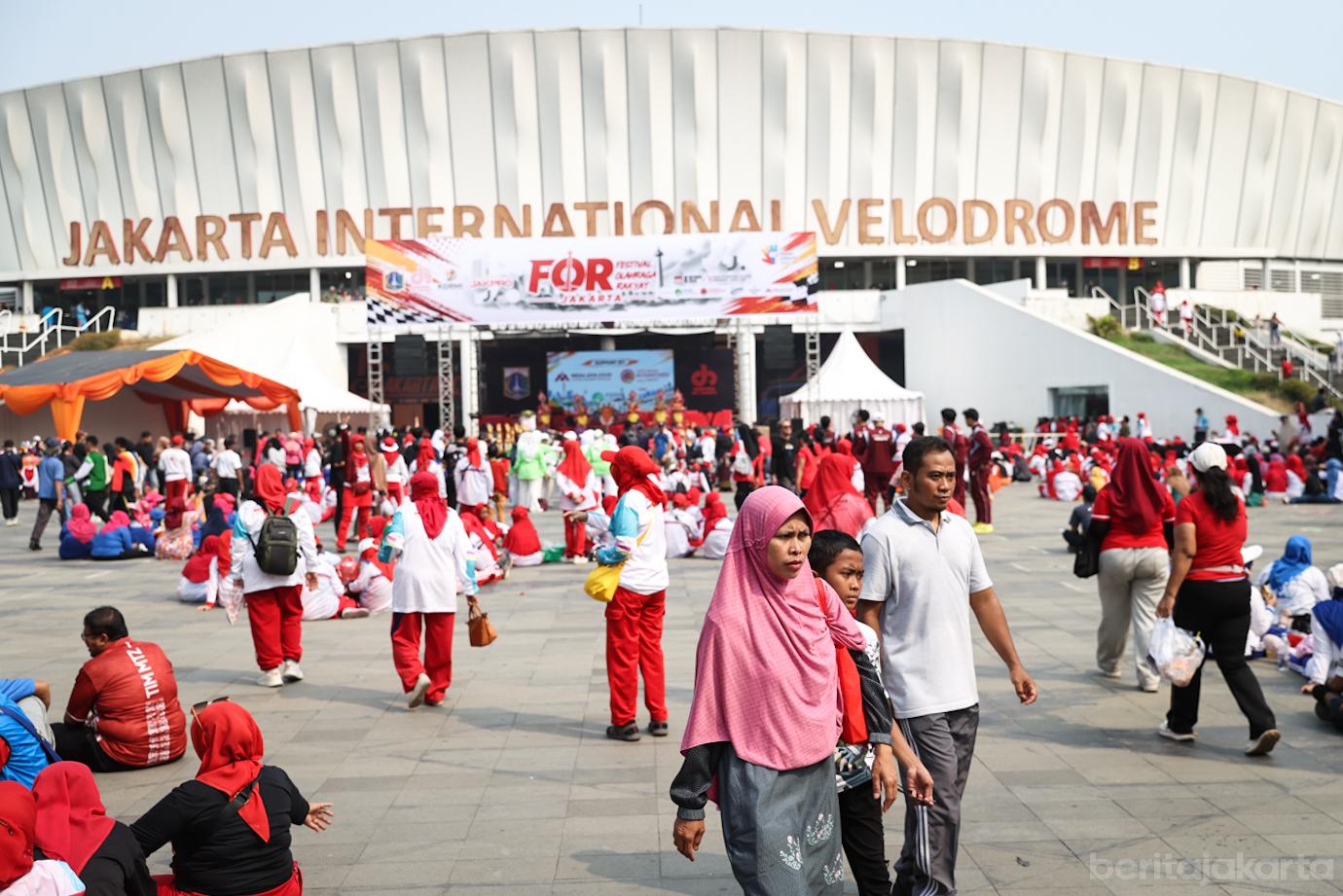 FOR Jakarta 2026 1