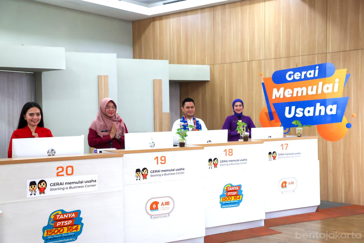 4 gub mpp
