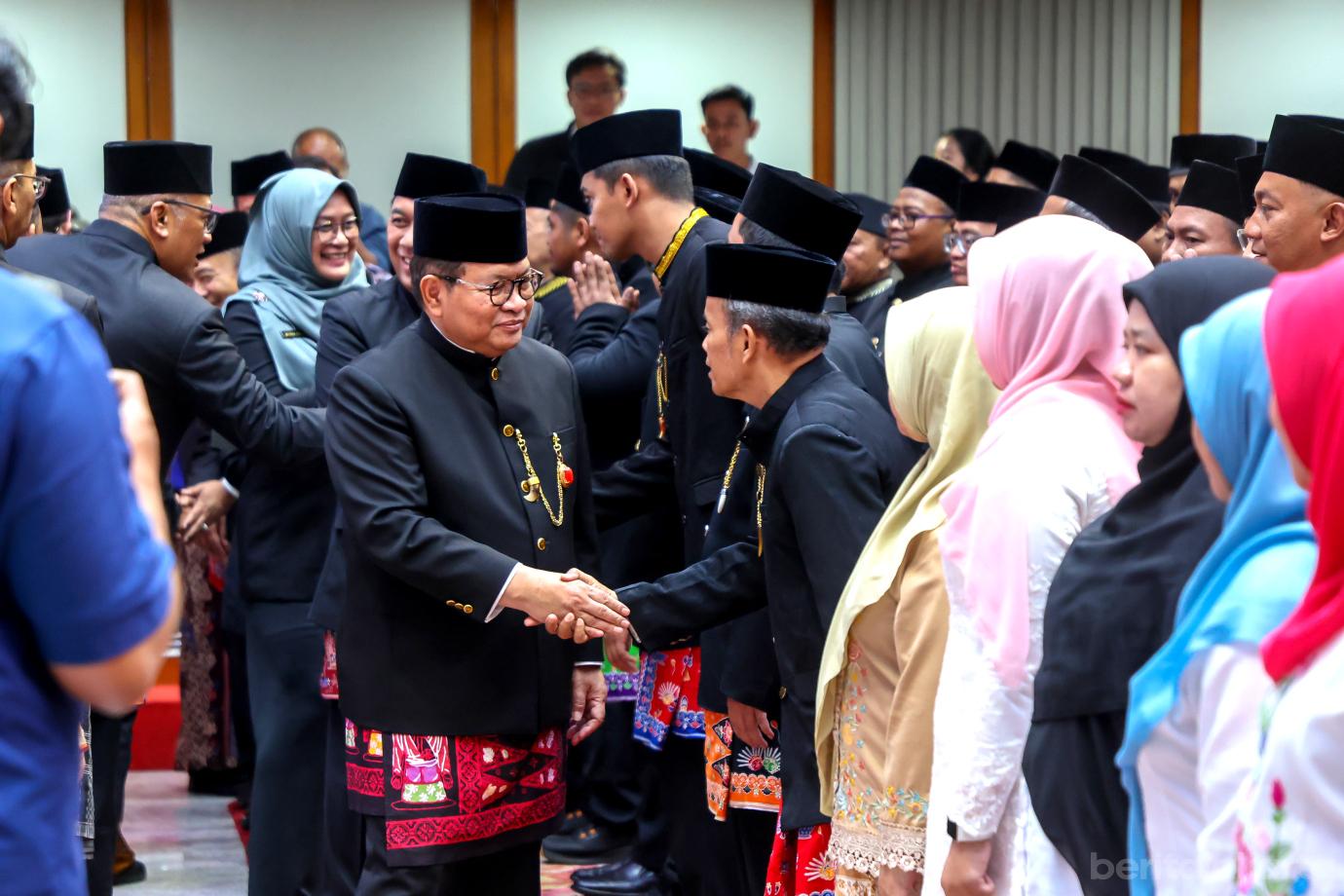 8 pelamtikan fungsional