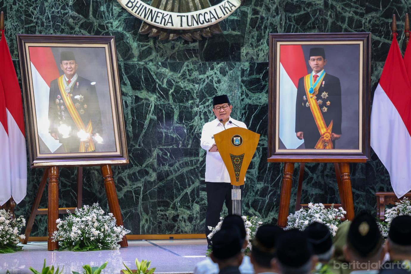 3 apresiasi marbut