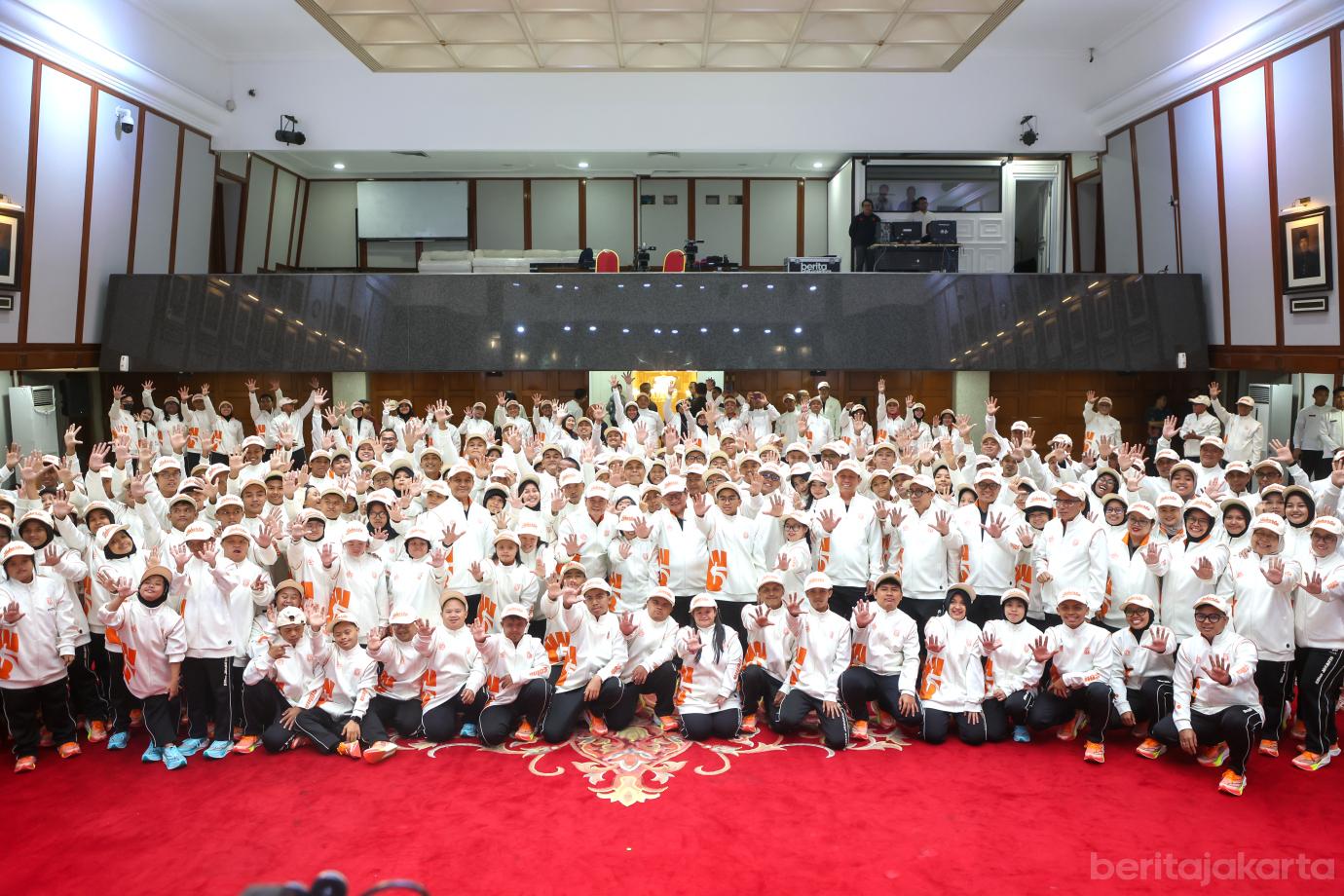 8 pelepasan SOIna 2026