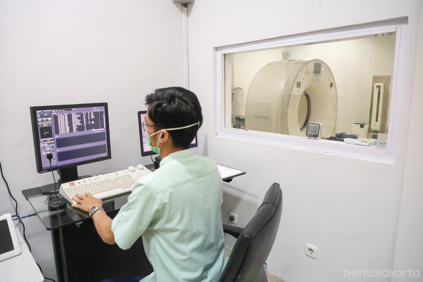 5 layanan cancer rsud pasming