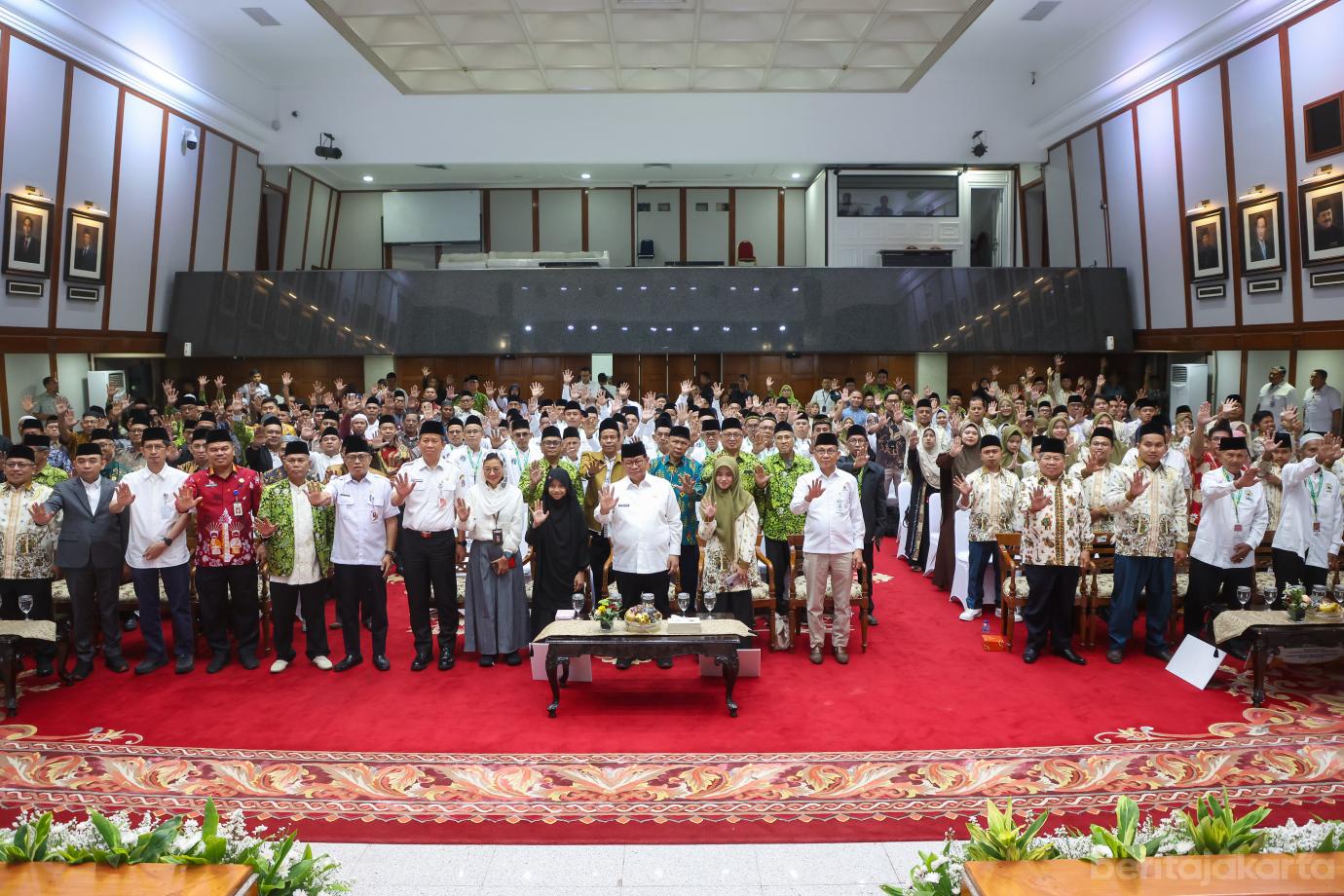 7 apresiasi marbut