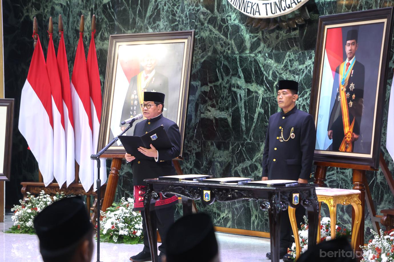3 pelamtikan fungsional