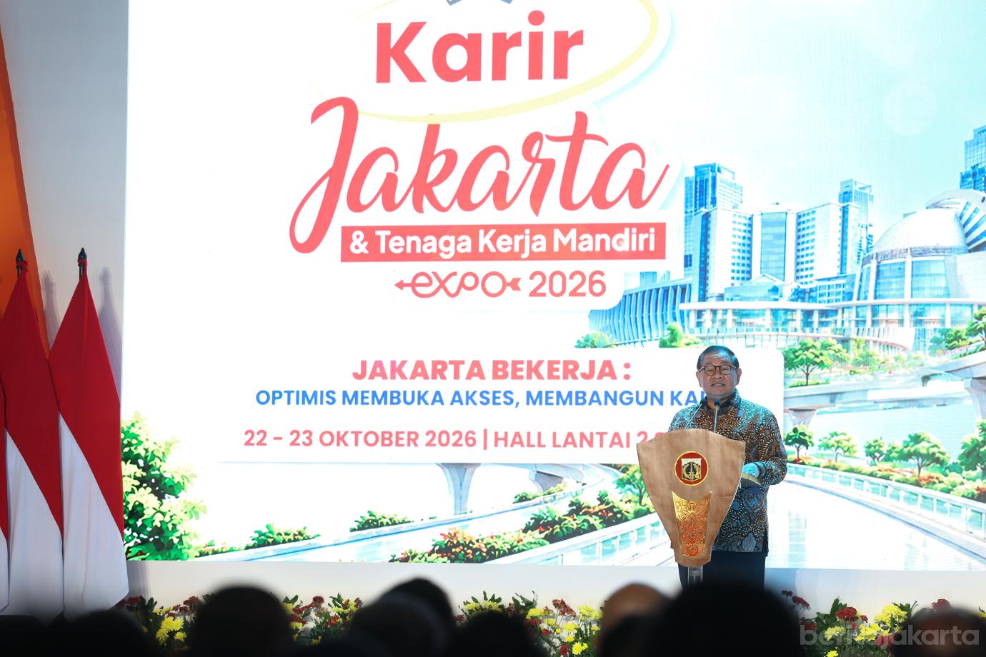 2 TKM Expo 2026