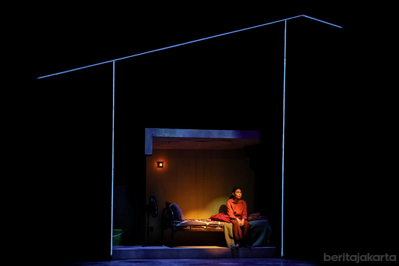 Mencari Arti Rumah dalam Home Sweet Loan The Musical 2 (1)