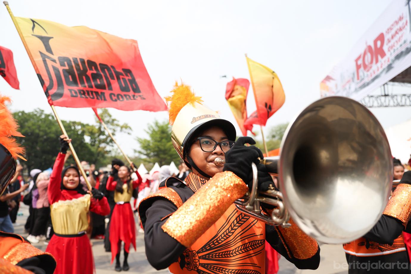 FOR Jakarta 2026 6