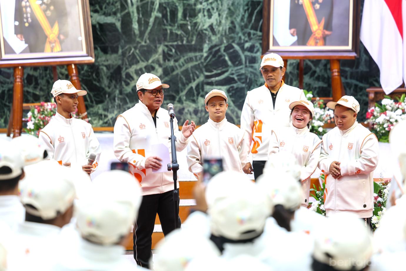 6  pelepasan SOIna 2026