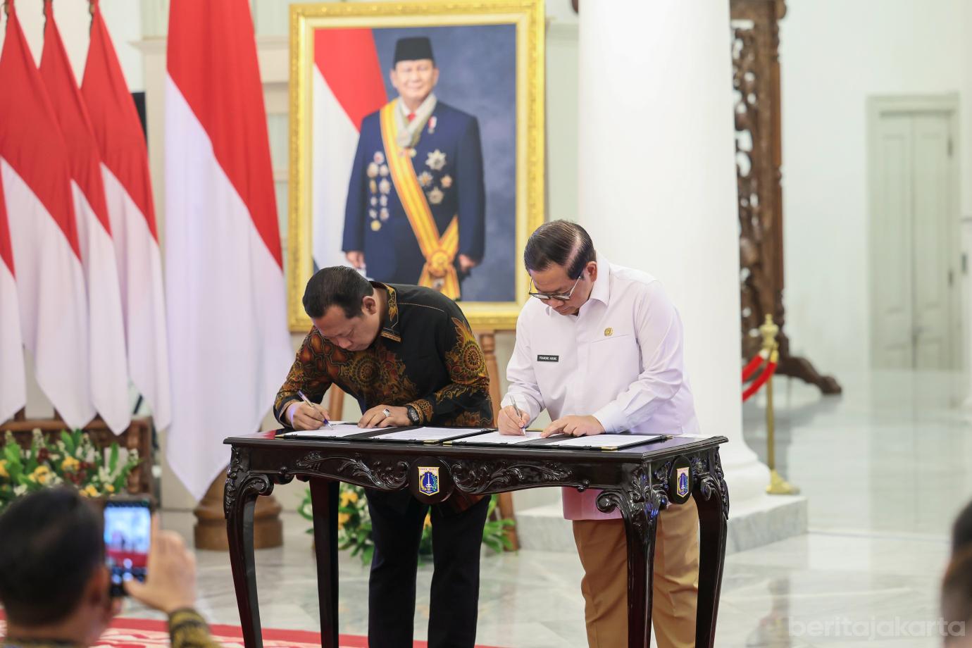4 dki dpt hibah kpk