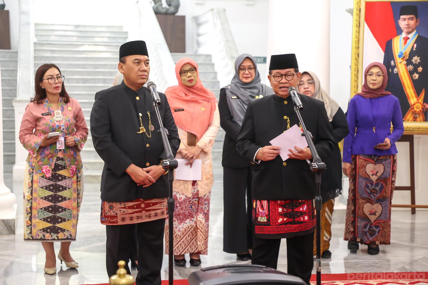 9 pelamtikan fungsional