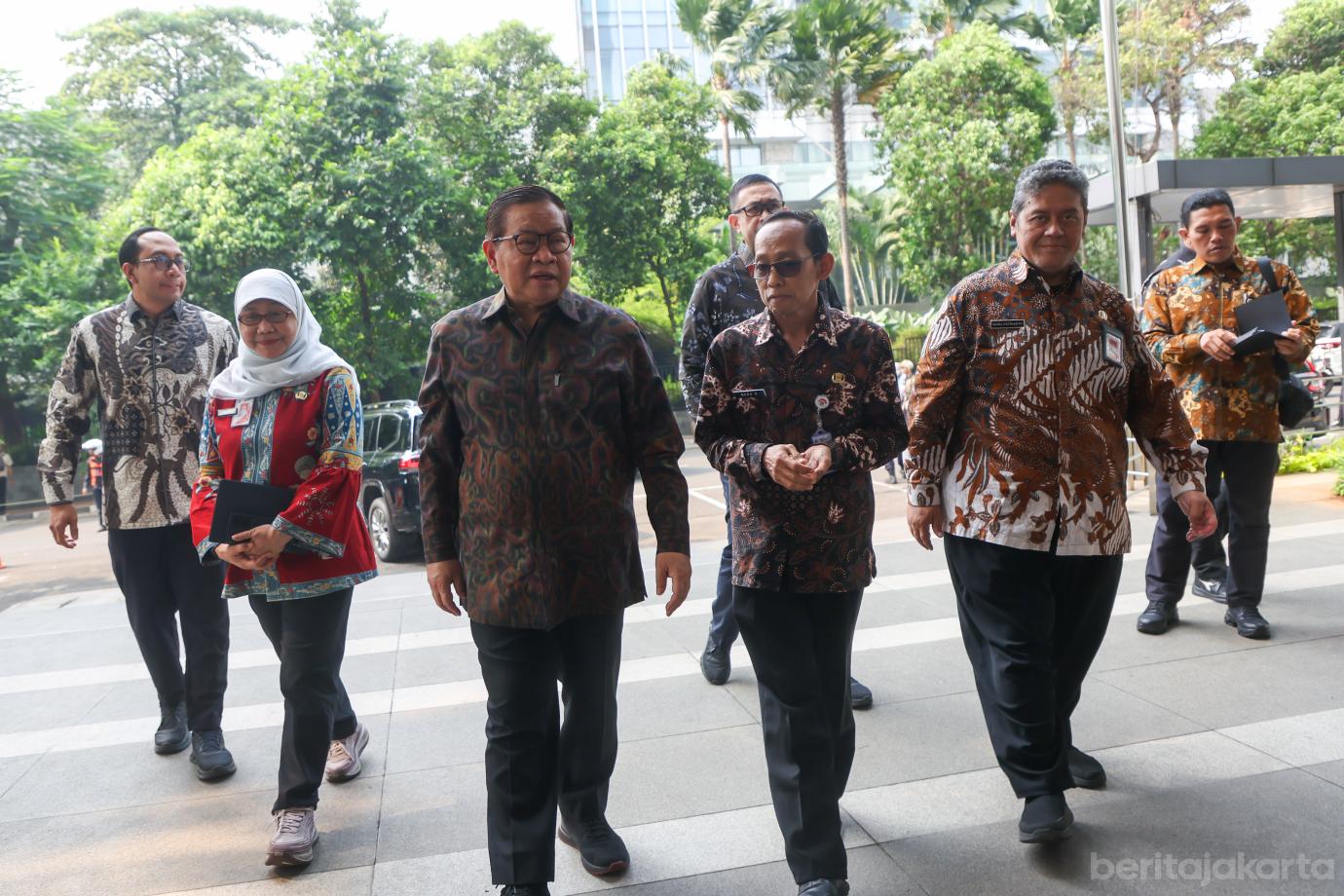 1 gub mpp