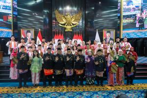 jjnGQQCsnYPLVBJSN8VvREV9hw43syAd.jpg