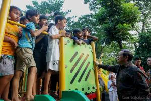 960YNHkN8PsvIF5NCzukPc4WQ4JunsEE.jpg