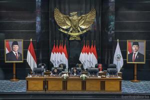 SKyhDqI5T36AdhAfbsTZRqgclvdlJWjF.jpg