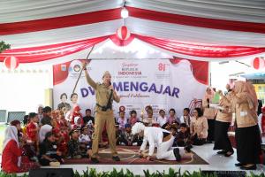 hbj1UlGeoIZh9ylDFhT4Qt6nS4ecCKl9.jpg